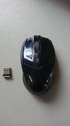 故障品 GIGABYTE Radeon HD 5770 DirectX 11 GV-R577UD-1GD 歷史價格詳細信息