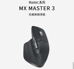 【MASTER】3珠鋁框水準尺 1000mm 水平尺 平衡儀 木工水平尺 測水平 水平儀 5-HG1000(水平泡儀 氣泡尺) 歷史價格詳細信息
