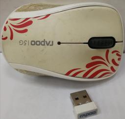 二手不良品  Compaq V3000 14吋雙核筆電 歷史價格詳細信息