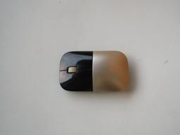 z3700無線靜音滑鼠電腦即插即用迷你商務輕薄光亮便捷時尚 歷史價格詳細信息