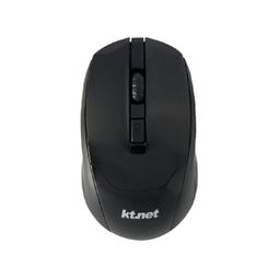 附發票*【鼎立資訊 】R9 2.4G無線4D光學滑鼠1600DPI-黑色(現貨可店取) 滑鼠 光學滑鼠 無線 4D滑鼠 歷史價格詳細信息