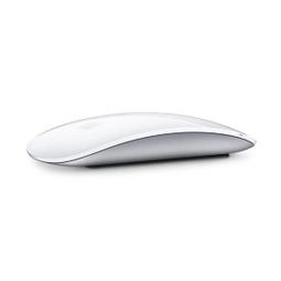 APPLE Magic Mouse MK2E3TA/A 藍牙 無線 巧控滑鼠 /紐頓e世界 歷史價格詳細信息