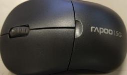 無接收器零件品 【Logitech 羅技】MK240 Nano 無線鍵鼠組 白紅 缺鍵盤底蓋 歷史價格詳細信息