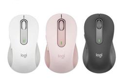 【S03 筑蒂資訊】Logitech 羅技 無線滑鼠 M325 銀色 歷史價格詳細信息