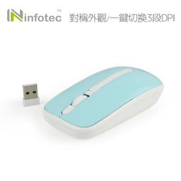 店光學透鏡 50mm平凸透鏡 石英透鏡 k9透鏡 鏡片 歷史價格詳細信息