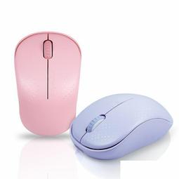 附發票*【鼎立資訊 】KA86無線晶粉 2.4G無線滑鼠(現貨可店取) 光學滑鼠 無線滑鼠 2.4G 人體工學 流線外型 歷史價格詳細信息