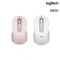 ~幸運小店~羅技 Logitech M325 無線光學滑鼠 歷史價格詳細信息
