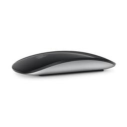 Apple 巧控滑鼠 多點觸控表面 白色 MK2E3TAA 歷史價格詳細信息