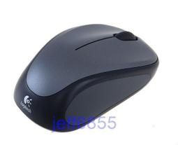 全新盒裝 羅技 Logitech M331 靜音無線滑鼠 黑/藍 (附發票有保固) 歷史價格詳細信息