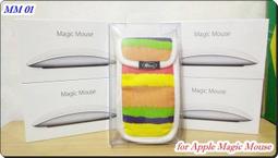 ※台北快貨※Apple電源延長線**台規三插頭**適用Airport Express MacBook Pro Air 歷史價格詳細信息