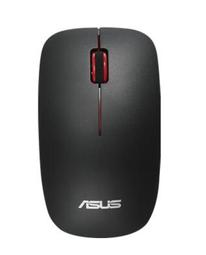 WT320 紅外線測溫槍 測溫儀 溫度計 歷史價格詳細信息