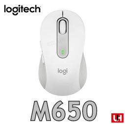 UH-C3 Type-C 轉1G RJ45 乙太網路有線網卡 1000BASE-T USB網卡 鋁合金 RTL8153 歷史價格詳細信息