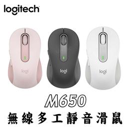 供應 羅姆 RHOM 貼片功率三極管  2SA2094 絲印 VPQ  SOT23  現貨 歷史價格詳細信息