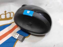 Microsoft 微軟 Sculpt Ergonomic 人體工學 無線滑鼠 全新品開發票 歷史價格詳細信息