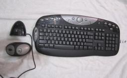 無線滑鼠鍵盤接收器k8000m k8100m、k8300m e9500m m506通用 歷史價格詳細信息