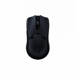 【時雨小舖】Razer 毒蝰終極版-無充電座-滑鼠 0130(附發票) 歷史價格詳細信息