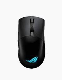 【時雨小舖】ASUS RT-AX1800S V2無線路由器(附發票) 歷史價格詳細信息