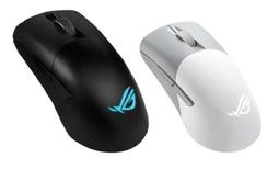 華碩 ROG Keris Wireless Aimpoint 三模電競滑鼠 歷史價格詳細信息