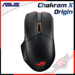 [ PC PARTY ] CoolerMaster 顯示卡 支架 VGA Holder 顯卡 千斤頂  支撐架 歷史價格詳細信息