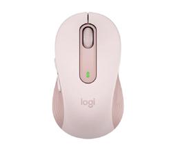 米特3C數位&ndash;Logitech羅技 C920e 商務網路攝影機 歷史價格詳細信息