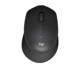 米特3C數位&ndash;Logitech羅技 C920e 商務網路攝影機 歷史價格詳細信息