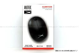 【圓融文具小妹】含稅價 SIMBALION 雄獅 奶油獅 學齡前 大三角 2B 鉛筆 4入+筆刨 NO.50/4 #60 歷史價格詳細信息