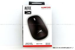 ALTEC LANSING DPI可調式無線滑鼠 ALBM7403 粉 歷史價格詳細信息