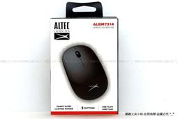 [含稅]簡便型烙鐵架烙鐵座 普通烙鐵架 加送海綿一個 歷史價格詳細信息