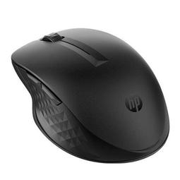 【時雨小舖】HP Pavilion x360 14-ek1043TU 冰耀銀 i7-1355U/16G/1T(附發票) 歷史價格詳細信息