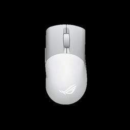 【時雨小舖】ASUS RT-AX1800S V2無線路由器(附發票) 歷史價格詳細信息