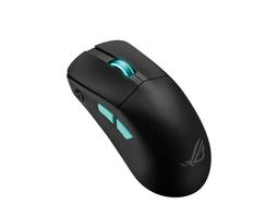 華碩 ROG Harpe Ace 輕量無線三模電競滑鼠--加贈Hone Ace鼠墊~4/30 歷史價格詳細信息