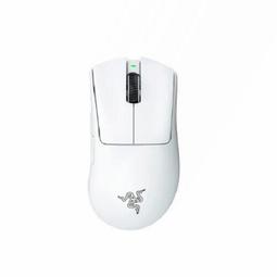 【時雨小舖】Razer 天狼星 Nommo 喇叭(附發票) 歷史價格詳細信息