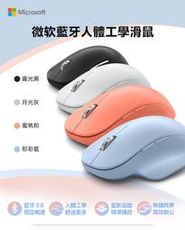 Microsoft 微軟 光學滑鼠USB+送2手鍵盤一個PS/2插頭 歷史價格詳細信息