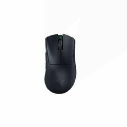 【時雨小舖】Razer 煉獄奎蛇 V3 Pro 無線滑鼠(附發票) 價格比較,價格查詢,歷史價格詳細信息