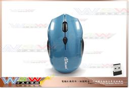 【WSW 滑鼠】AIBO KA89 無線2.4G滑鼠 自取220元 3段式DPI 迷你USB接收器 鐵灰色 台中市 歷史價格詳細信息