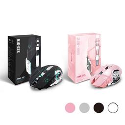 現貨適用光電光電TEC-5500,TEC-7621, TEC-7631除顫儀電池NKB-301V 歷史價格詳細信息