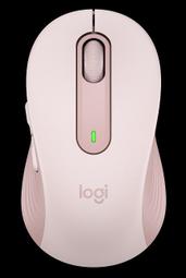 羅技 logitech M650 Signature 多工 靜音 藍芽 無綫滑鼠 Bolt 雙模 工學 歷史價格詳細信息