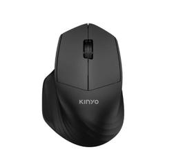 KINYO 藍牙4.2多功能無線接收器/車用喇叭音響藍芽接受器 歷史價格詳細信息