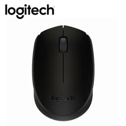Logitech 羅技 B170 無線滑鼠 現貨 廠商直送 歷史價格詳細信息