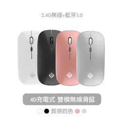 USB充電式雙功能剃毛器 2合1女士脫毛器電動修眉脫毛儀剃腿毛腋毛 歷史價格詳細信息