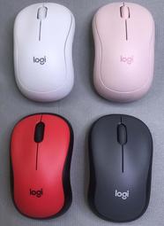 《福和科技》全新 工業用 TECH VIDEO KB26S2CN 26" 1920*1200 BNC 監視器 歷史價格詳細信息