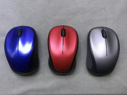 《福和科技》全新 工業用 TECH VIDEO KB26S2CN 26" 1920*1200 BNC 監視器 歷史價格詳細信息