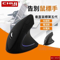 人體工學直立式滑鼠 右手用 冷光邊條 有線USB款 歷史價格詳細信息