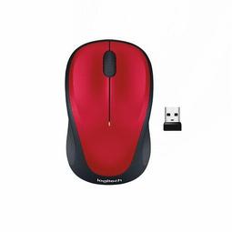【小牛】Logitech羅技StreamCam電腦網絡直播攝像頭1080P高清主播C980網紅 歷史價格詳細信息