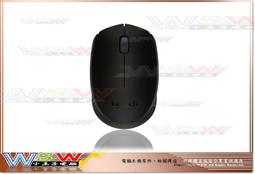 全新品自取很便宜需詢價~任搭-200 技嘉顯示卡 GV-N1656OC-4GD 全新品盒裝 歷史價格詳細信息