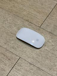 【Apple】無線滑鼠+電腦包★MacBook Air 13.3吋 M1晶片 8核心CPU 與 7核心GPU 8G/256G SSD 歷史價格詳細信息