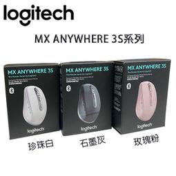 【MR3C】台灣公司貨 含稅 羅技 G431 7.1 聲道 Logitech 環繞音效 電競耳機麥克風 歷史價格詳細信息