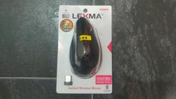 ㊣1193㊣ 藍寶 HD4830 黃金版, HD5670 512M DDR3 可議價 PCIE 歷史價格詳細信息