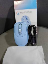 聯想小新padpro11.5電容筆11手寫筆觸控筆觸屏m10plus10.3觸摸筆 歷史價格詳細信息