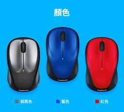 【S03 筑蒂資訊】Logitech 羅技 無線滑鼠 M325 銀色 歷史價格詳細信息